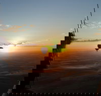 The Avon Valley 500 Loop - Tourism Search