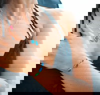 The Opal Centre - Tourism Search