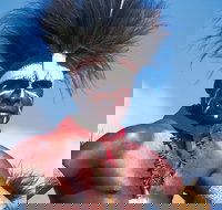 Thursday Island - Tourism Search