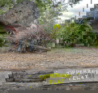 Tipperary Flat - Tourism Search