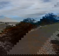 Turquoise Way Trail Jurien Bay - Tourism Search