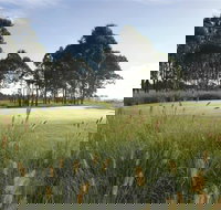 Twin Creeks Golf and Country Club - Tourism Search