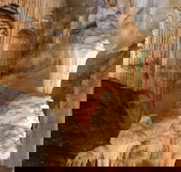 Wombeyan Caves - Tourism Search