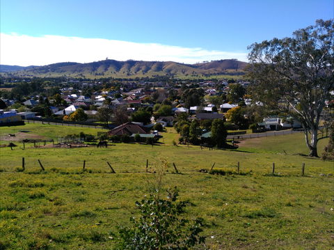Apex Lookout Dungog - Tourism Search 0