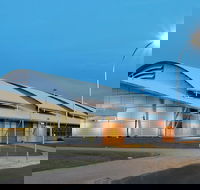 Australian Equine and Livestock Events Centre AELEC - Tourism Search