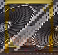 Ballarat Aviation Museum - Tourism Search