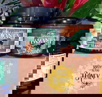 Bruny Island Honey - Tourism Search