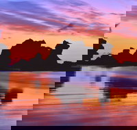 Camel Rock - Tourism Search