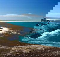 Cape Arid National Park - Tourism Search