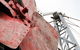 Coleambally Bucyrus Erie Dragline Excavator - thumb 1