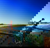 Coolum Beach - Tourism Search