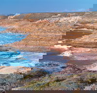 Eagle Gorge - Tourism Search