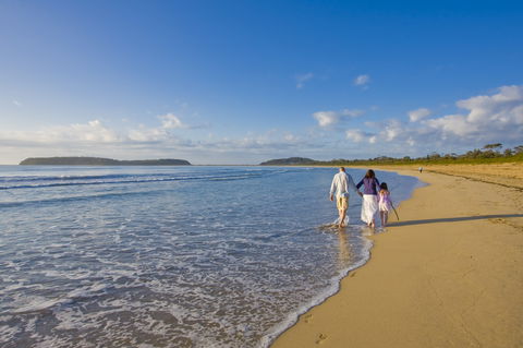 Eurobodalla - Tourism Search 0