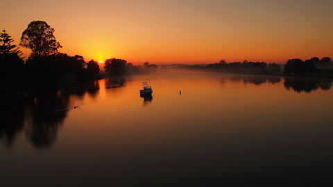 Eurobodalla - Tourism Search 2