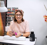 Eyelash  Beauty Darwin - Tourism Search