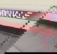 Fernvale - Tourism Search