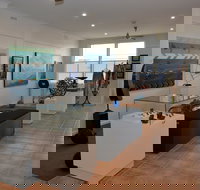 Gallery 45 - Tourism Search