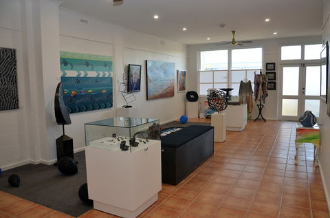 Gallery 45 - Tourism Search 0