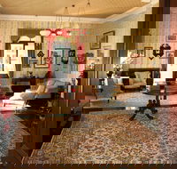 Garroorigang Historic Home 1857 - Tourism Search