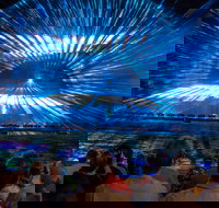 Heartbeat of the Murray - Tourism Search