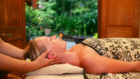 Ikatan Day Spa Noosa - Tourism Search 0