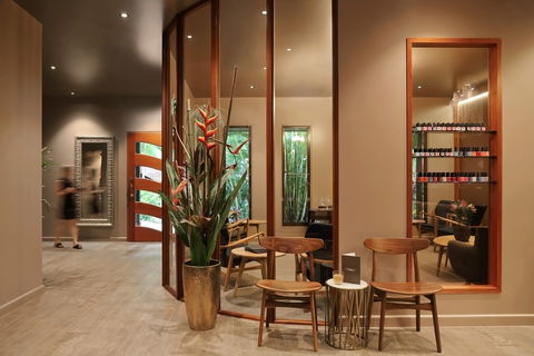 Ikatan Day Spa Noosa - Tourism Search 1