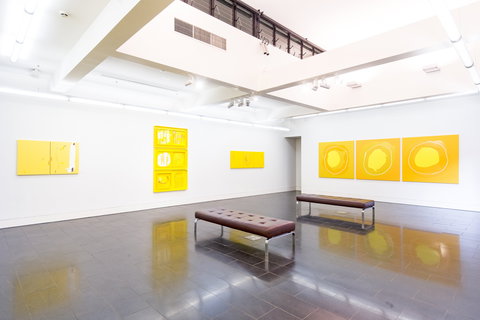 La Trobe Art Institute - Tourism Search 1