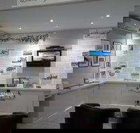 Loveday Internment Collection - Tourism Search