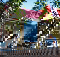 Meeniyan Square - Tourism Search