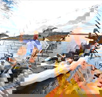 Mount Isa - Tourism Search