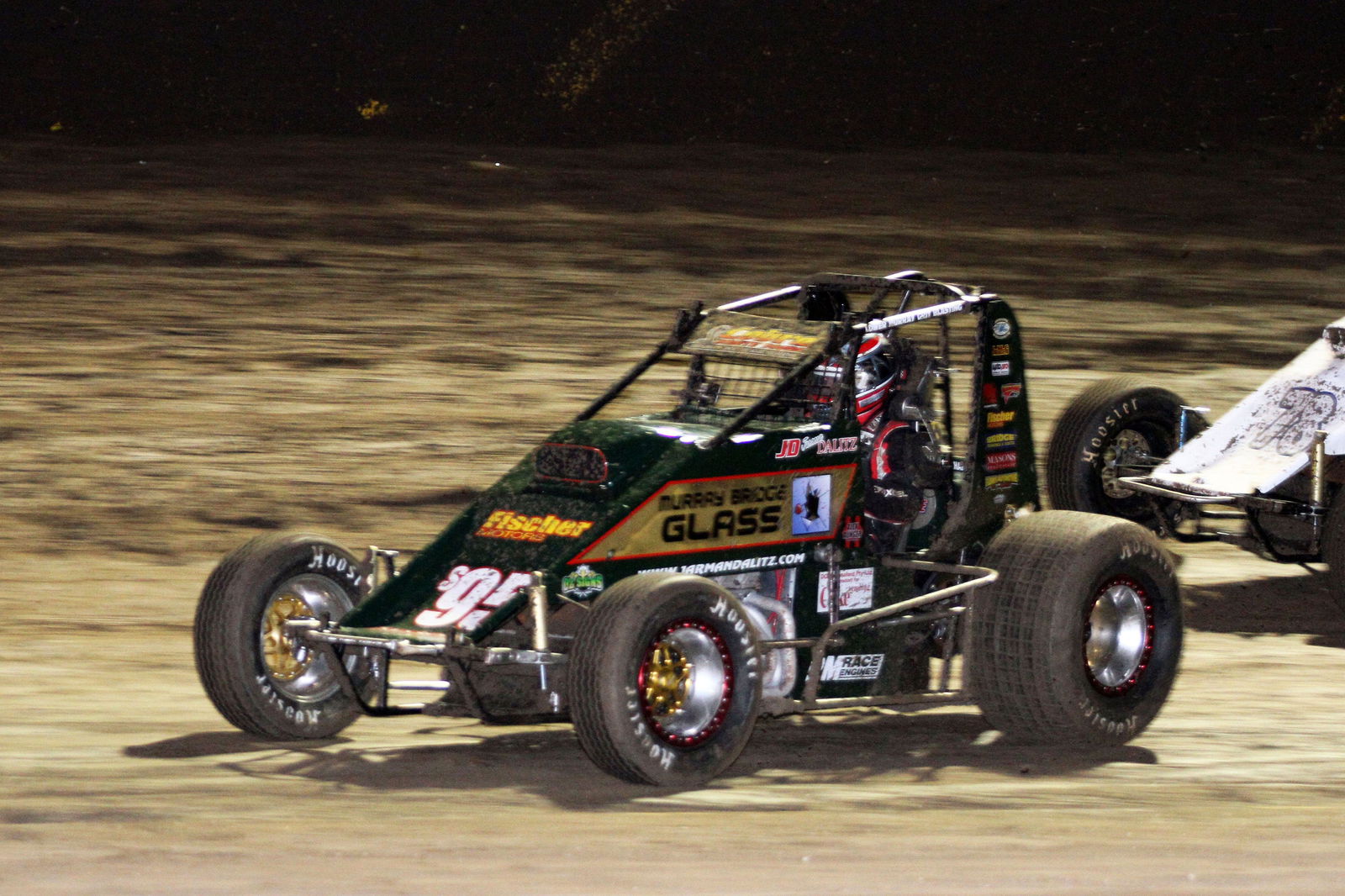 Murray Bridge East SA Tourism Search