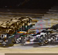 Murray Bridge Speedway - Tourism Search