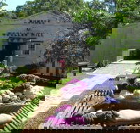 Nundle Woollen Mill - Tourism Search