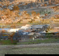 Nundle - Tourism Search