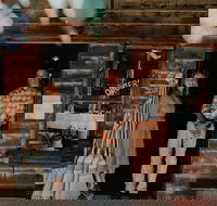 Odgers and McClelland Exchange Stores - Tourism Search