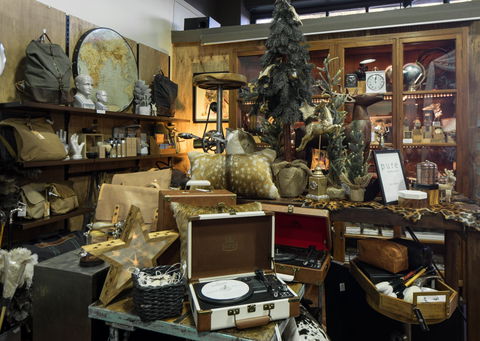 Panache Living - Tourism Search 1