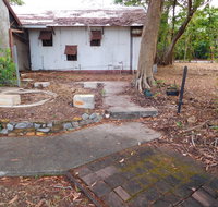 Pee Wee Camp East Point - Tourism Search