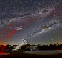 Perth Observatory - Tourism Search