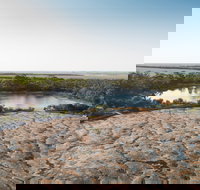 Polda Rock Reserve - Tourism Search