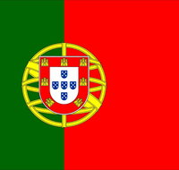 Portugal Embassy of - Tourism Search