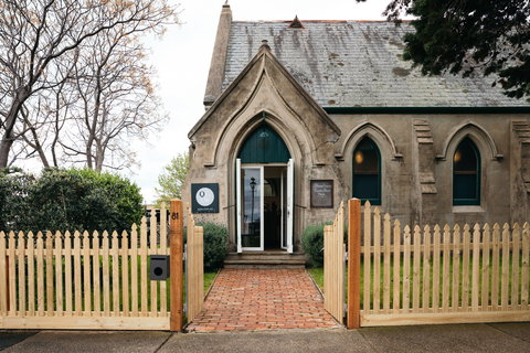 Queenscliff Gallery And Workshop - Tourism Search 1