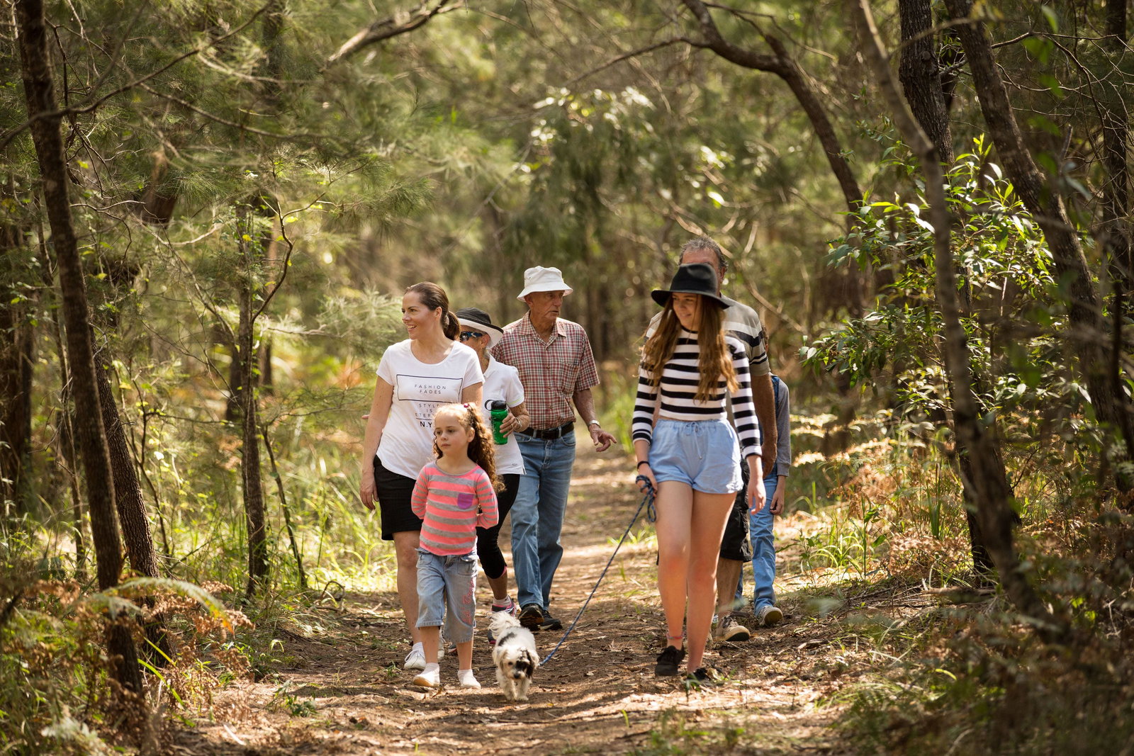 Russell Island QLD Tourism Search