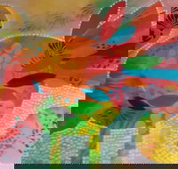 Studio 75 - Tourism Search