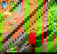 Supaworld Geelong - Tourism Search