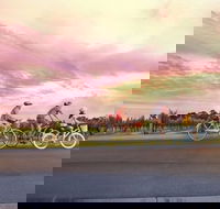 Swan Valley Heritage Cycle Trail - Tourism Search