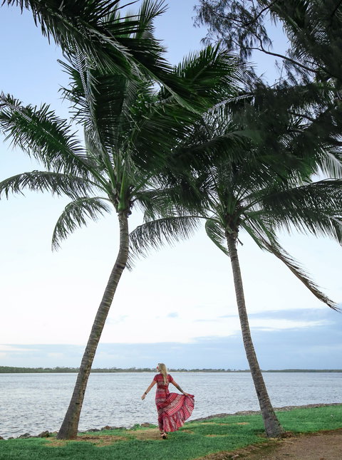 Taylors Beach - Tourism Search 0