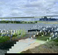 Tygum Park - Tourism Search