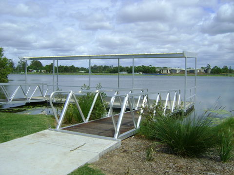 Tygum Park - Tourism Search 0
