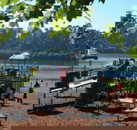 Valley Lake Recreation Area - Tourism Search