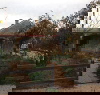 Weetulta - Tourism Search